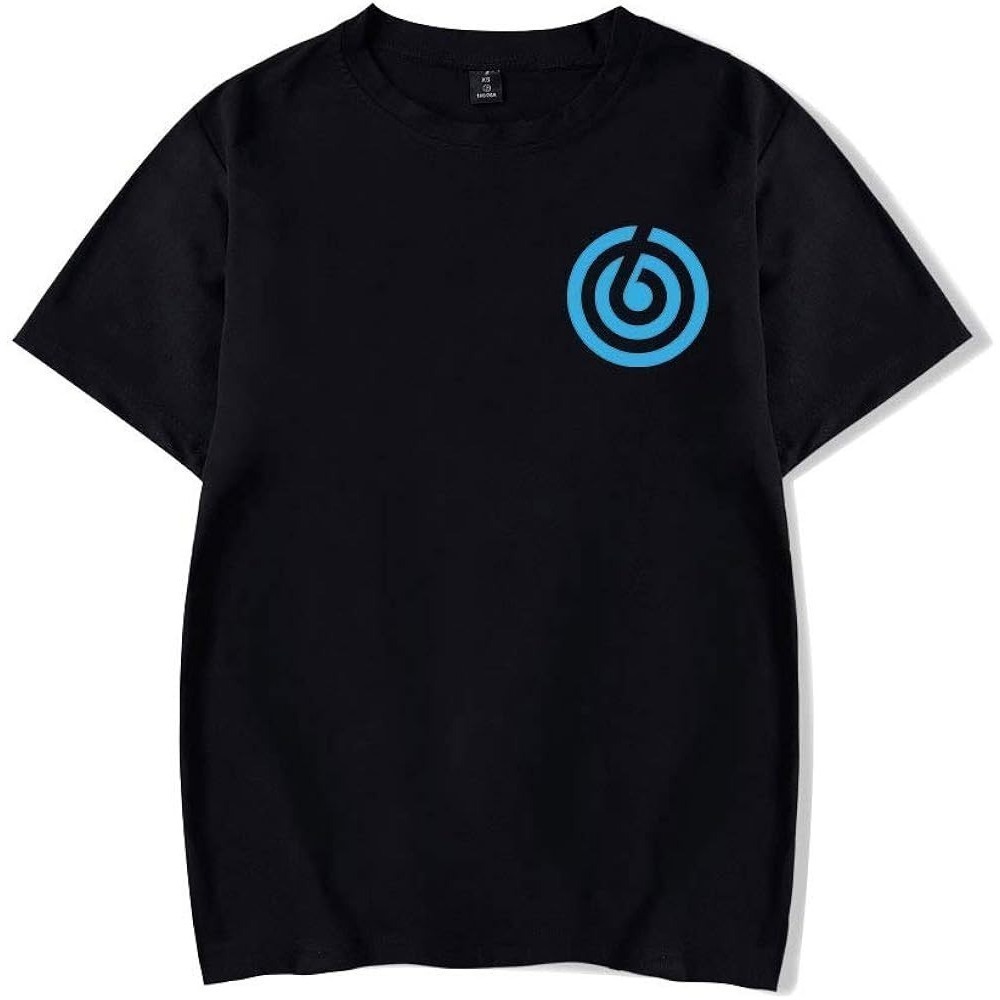 Day6 Kpop Music Graphic Unisex Korean Band Fan Gift T-Shirt